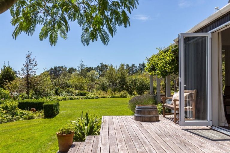 Photo of property in 80 Battersea Road, Morison Bush, Greytown, 5794