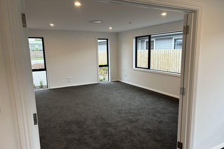 Photo of property in 137 Mairehau Road, Marshland, Christchurch, 8083