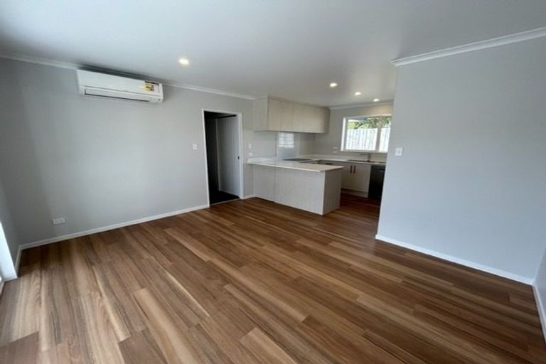 Photo of property in 100a Corks Road, Tikipunga, Whangarei, 0112