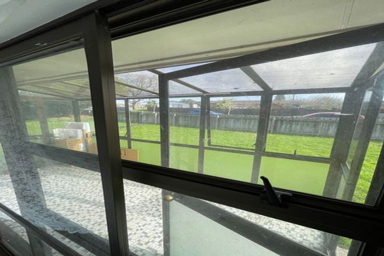 Photo of property in 3/34 Portage Road, Papatoetoe, Auckland, 2025