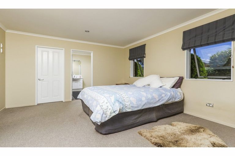 Photo of property in 14 Wanderers Avenue, Brightwater, 7022