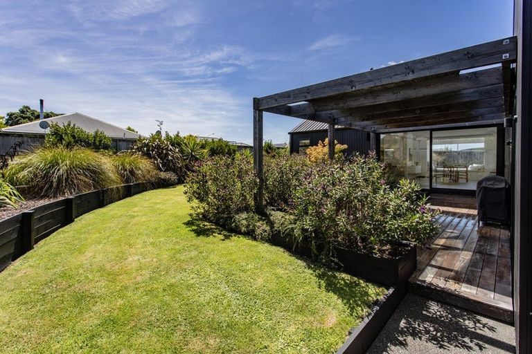 Photo of property in 4 Spring Lane, Rangiora, 7400