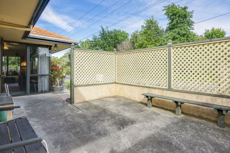 Photo of property in 1 Parkview Place, Stoke, Nelson, 7011