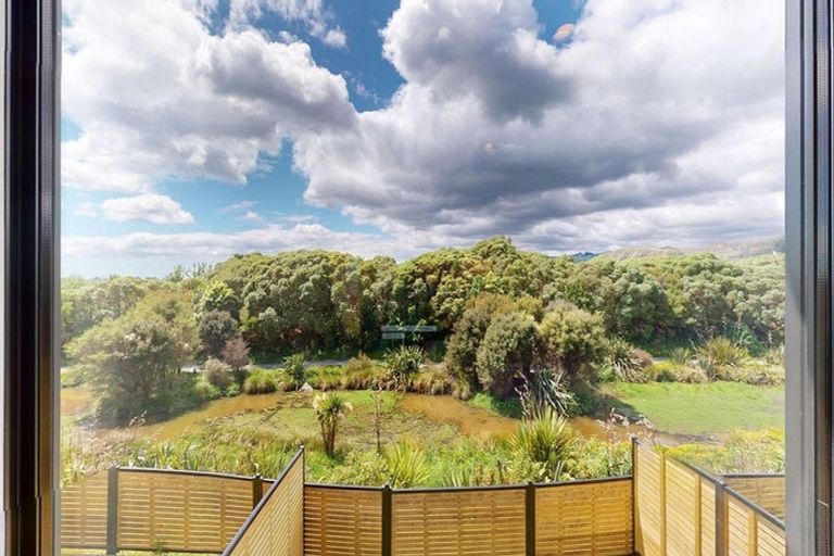 Photo of property in 48/10 Trieste Way, Paraparaumu, 5032