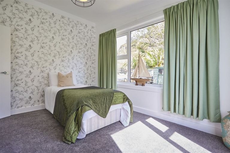 Photo of property in 255 Tuhirangi Road, Makarau, Warkworth, 0984