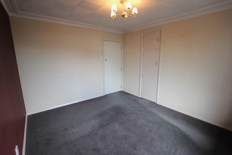 Photo of property in 23 Lanark Street, Mosgiel, 9024