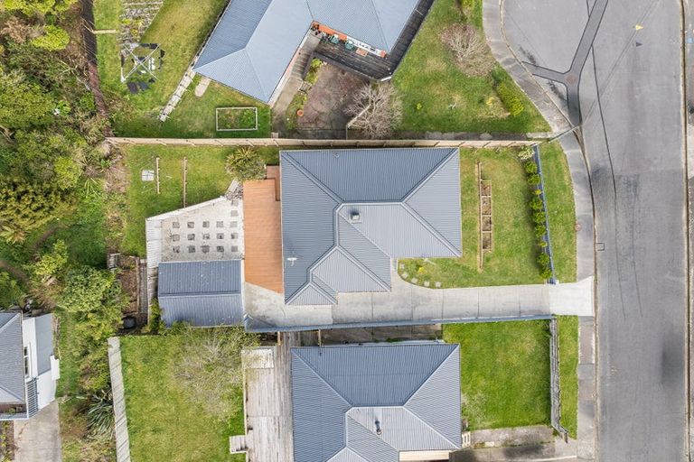 Photo of property in 73 Petrie Street, Wainuiomata, Lower Hutt, 5014