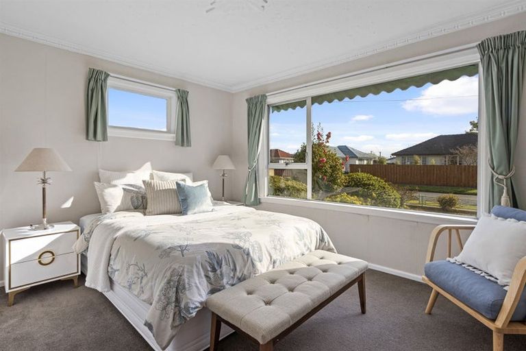 Photo of property in 16 Tauiwi Crescent, Hei Hei, Christchurch, 8042