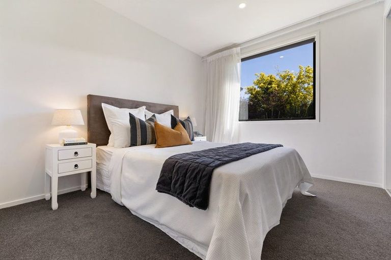 Photo of property in 6 Pendeen Crescent, Jacks Point, Queenstown, 9371