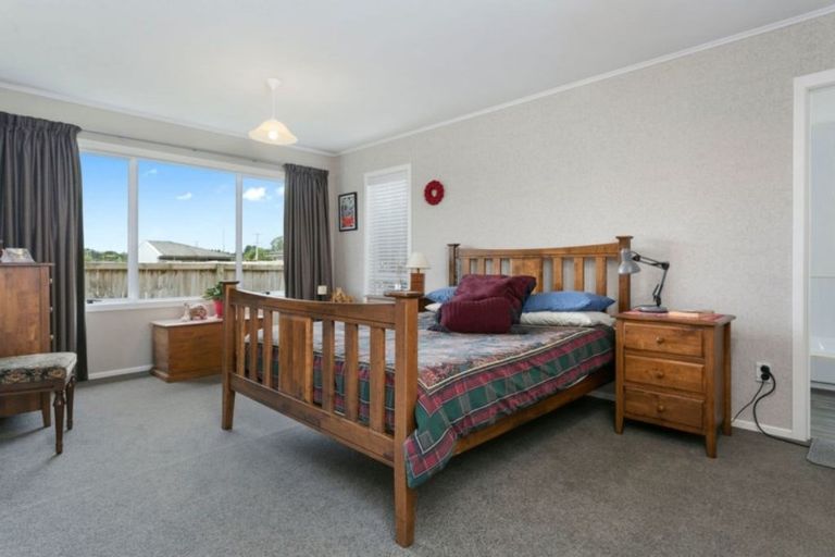 Photo of property in 213 Thornton Road, Cambridge, 3434