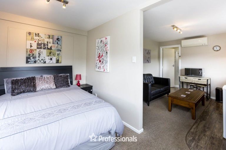 Photo of property in 229 Whitemans Valley Road, Whitemans Valley, Upper Hutt, 5371