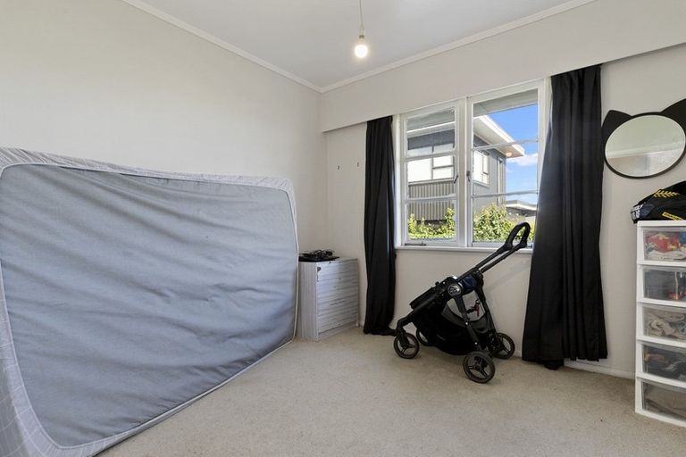 Photo of property in 69 Ellicott Road, Nawton, Hamilton, 3200