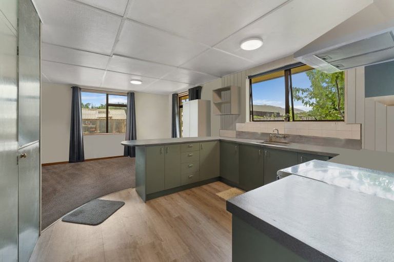 Photo of property in 16 Antimony Crescent, Cromwell, 9310