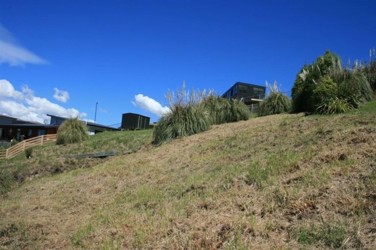 Photo of property in 30 The Terrace, Governors Bay, Lyttelton, 8971