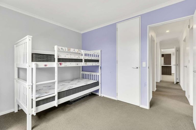 Photo of property in 28 Railway Terrace East, Glentunnel, Sheffield, 7673