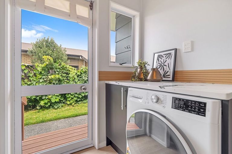 Photo of property in 29 Sayer Street, Frankton, Hamilton, 3204