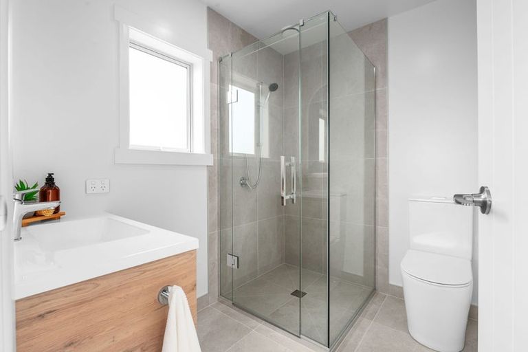 Photo of property in 45 Maanihi Drive, Rototuna North, Hamilton, 3210