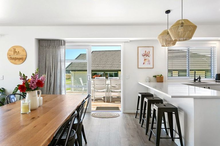 Photo of property in 25 Harakeke Drive, Wharewaka, Taupo, 3330