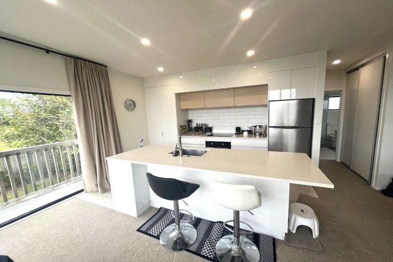 Photo of property in 12b Skinner Street, Blagdon, New Plymouth, 4310