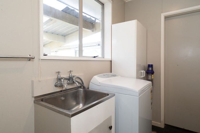 Photo of property in 14 Russell Avenue, Allenton, Ashburton, 7700