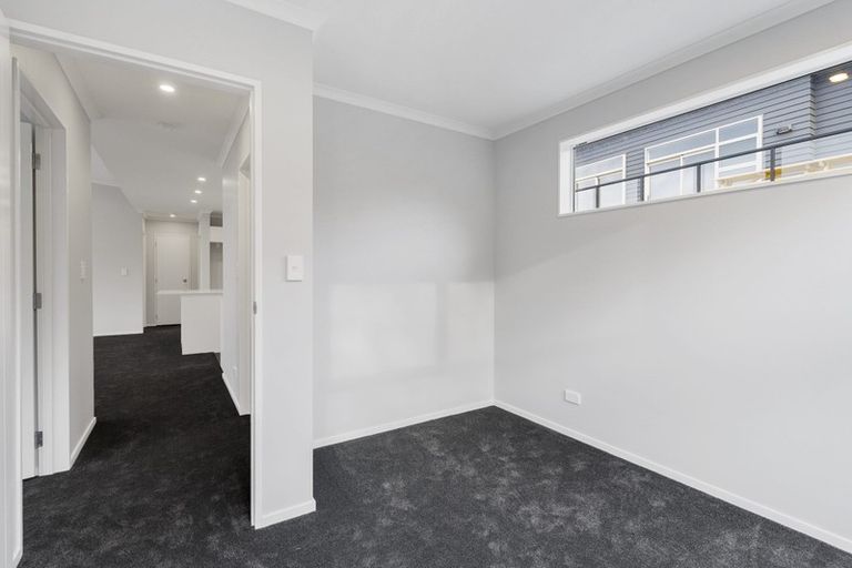 Photo of property in 28 Balfour Crescent, Castlepoint, Tinui, 5889