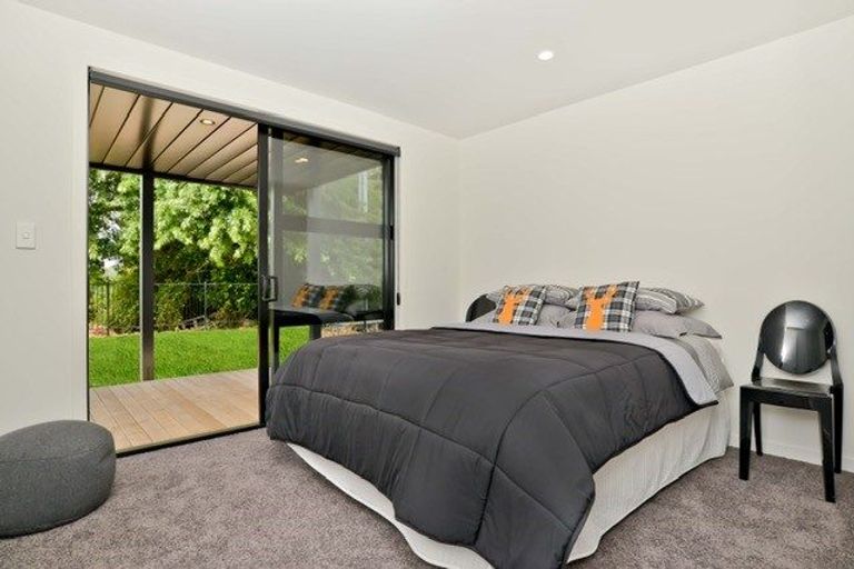 Photo of property in 1/21 Manning Street, Hamilton Central, Hamilton, 3204