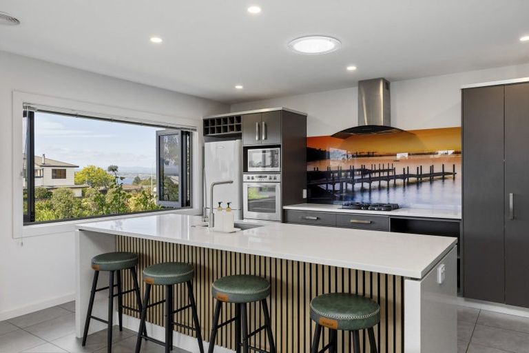 Photo of property in 3 Harling Close, Nukuhau, Taupo, 3330