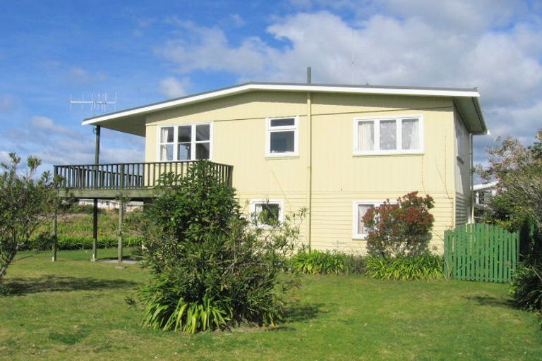 Photo of property in 107 Tuck Road, Whangamata, 3620