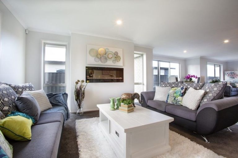 Photo of property in 69 Stace Hopper Drive, One Tree Point, 0118