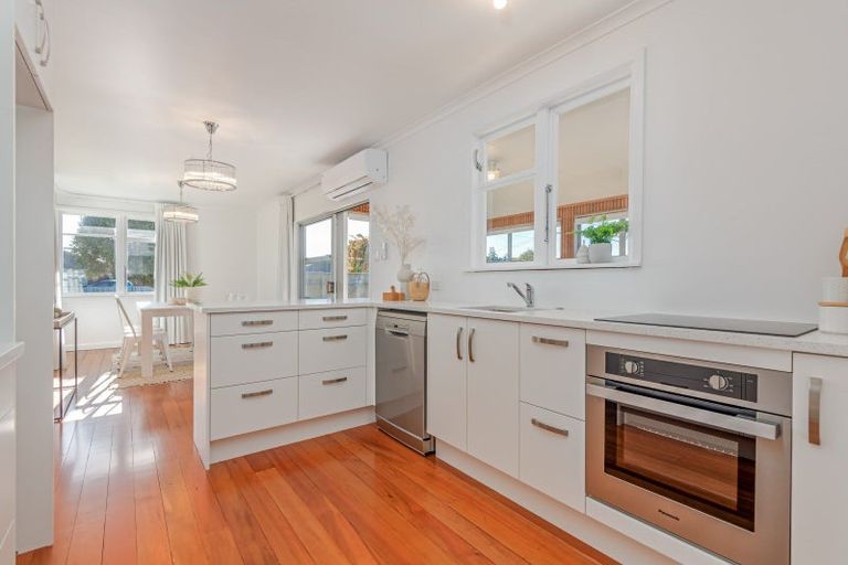 Photo of property in 93 Stortford Street, Ashhurst, 4810