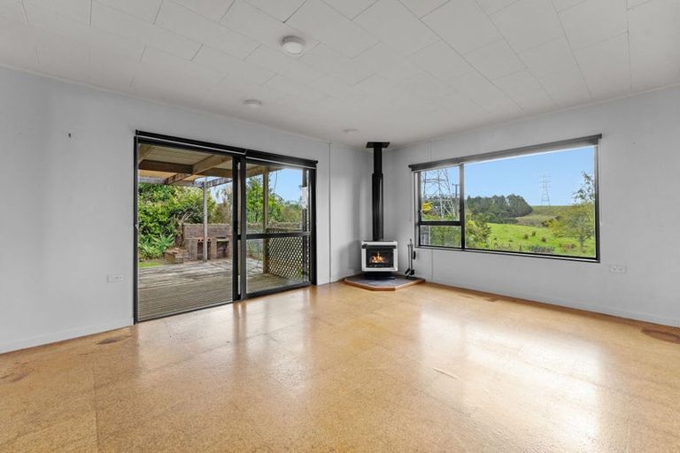 Photo of property in 78 Otioro Road, Topuni, Wellsford, 0975