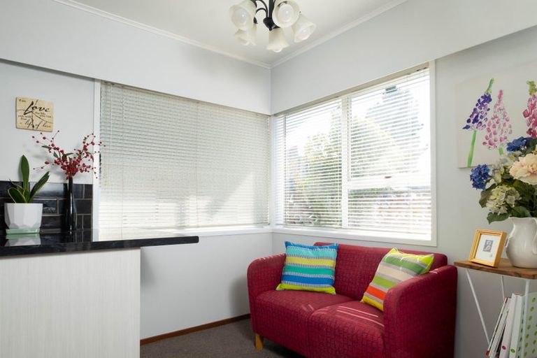 Photo of property in 2 Unity Lane, Melville, Hamilton, 3206