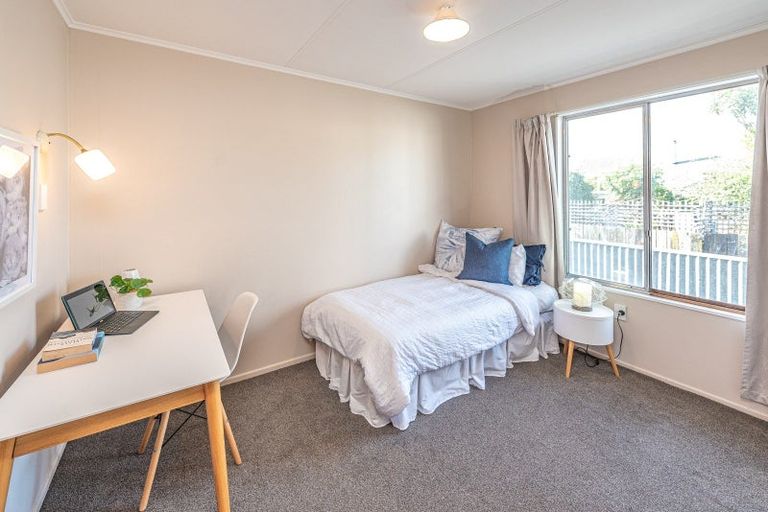 Photo of property in 123b Bell Street, Whanganui, Wanganui, 4500