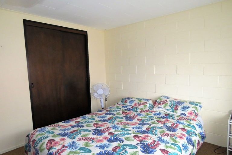 Photo of property in 12c Brougham Street, Westport, 7825