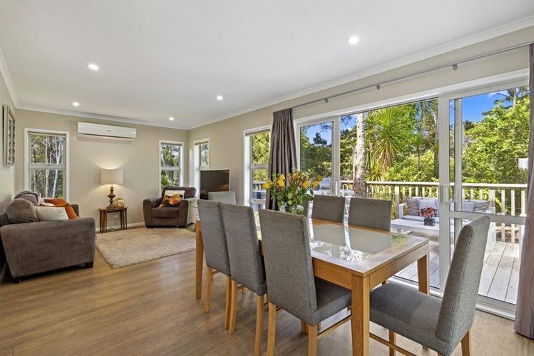 Photo of property in 15c Verran Road, Birkenhead, Auckland, 0626