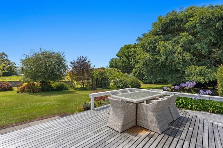 Photo of property in 44 Lewis Road, Otakiri, Whakatane, 3193