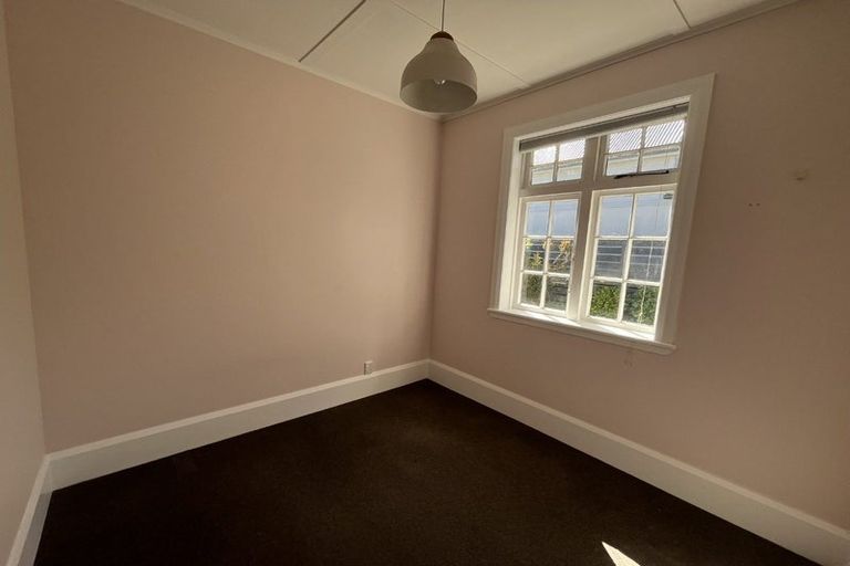 Photo of property in 35 Cooper Street, Karori, Wellington, 6012