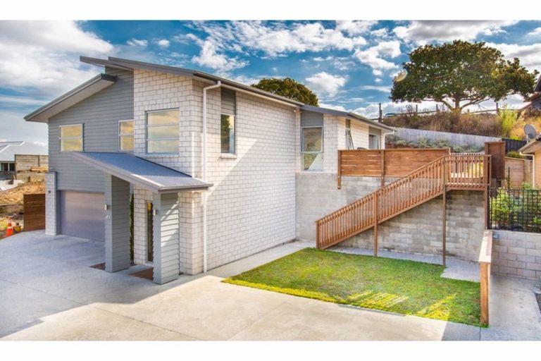 Photo of property in 41 Shrule Place, Huntington, Hamilton, 3210