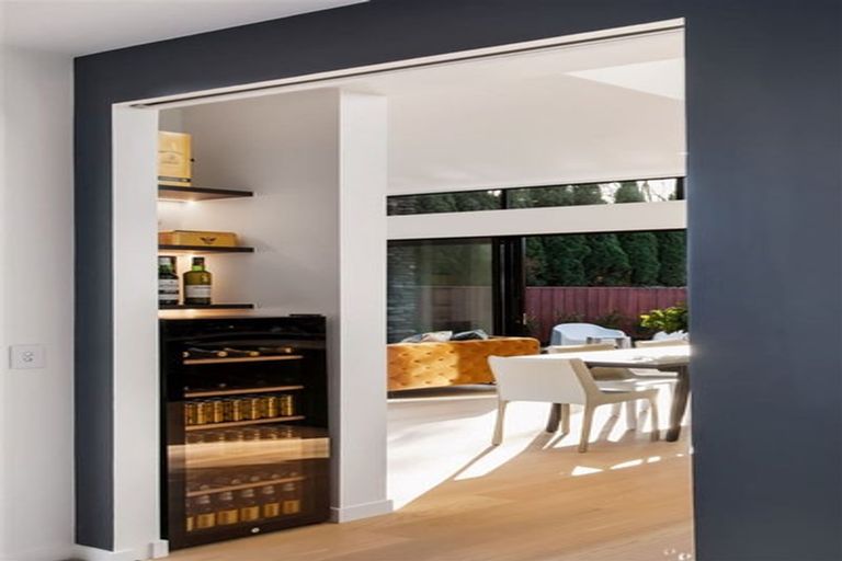 Photo of property in 99a Fendalton Road, Fendalton, Christchurch, 8014