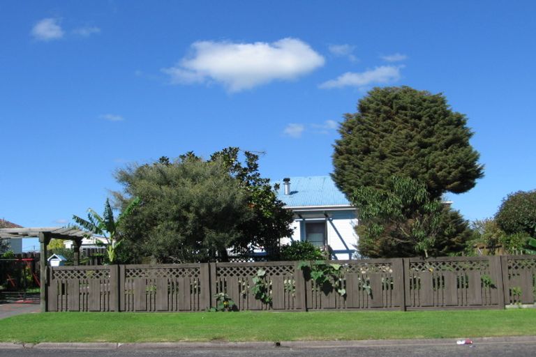 Photo of property in 30 Kennedy Drive, Putaruru, 3411