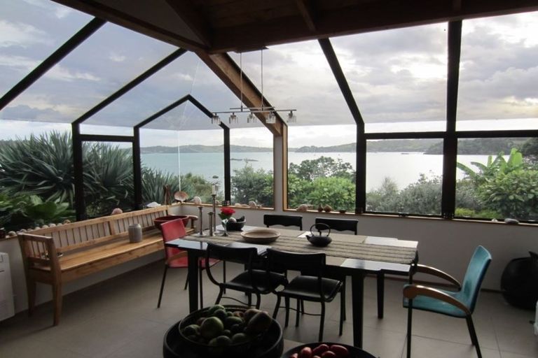 Photo of property in 85 Ritchie Road, Parua Bay, Whangarei, 0174