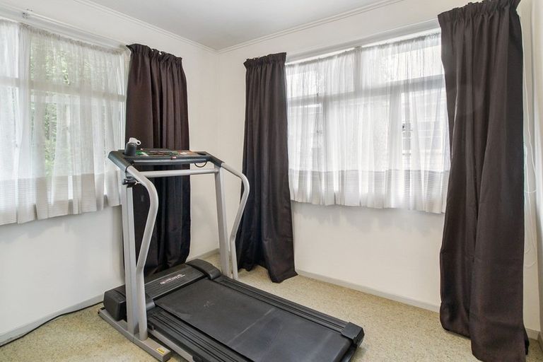 Photo of property in 18 Russell Street, Pleasant Point, 7903