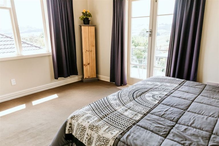 Photo of property in 50 Awakino Road, Te Kuiti, 3910