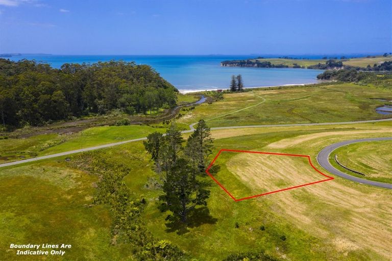 Photo of property in 17 Hurihuri Road, Okura Bush, Silverdale, 0794