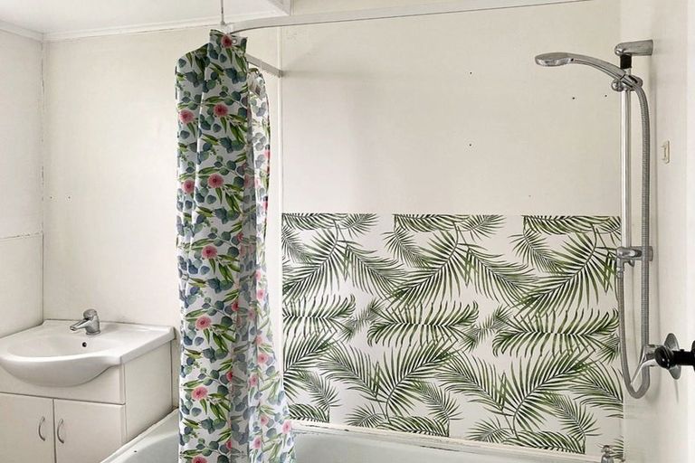 Photo of property in 30 Hislop Avenue, Onekawa, Napier, 4110