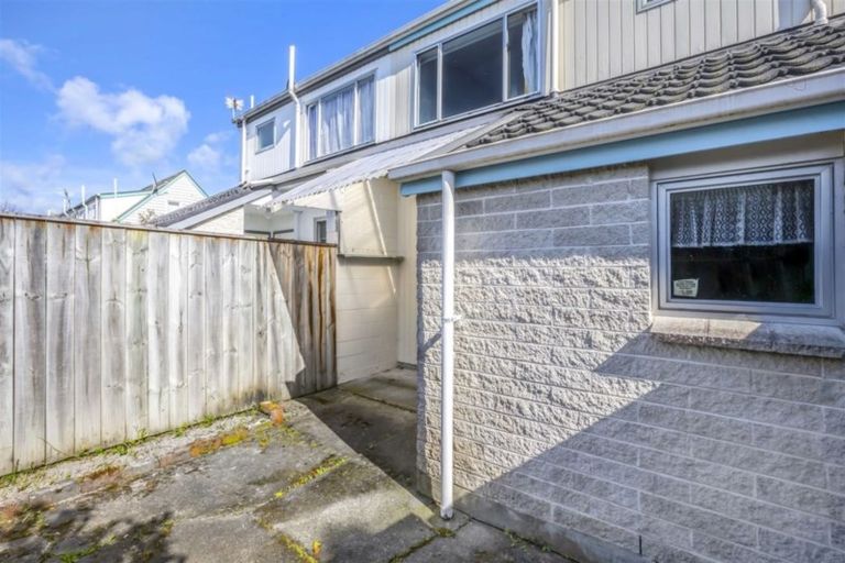 Photo of property in 5/21 Islington Street, Trentham, Upper Hutt, 5018