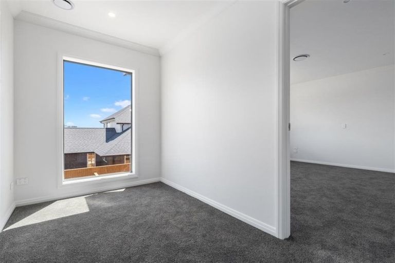 Photo of property in 7 Forge Street, Huntington, Hamilton, 3210