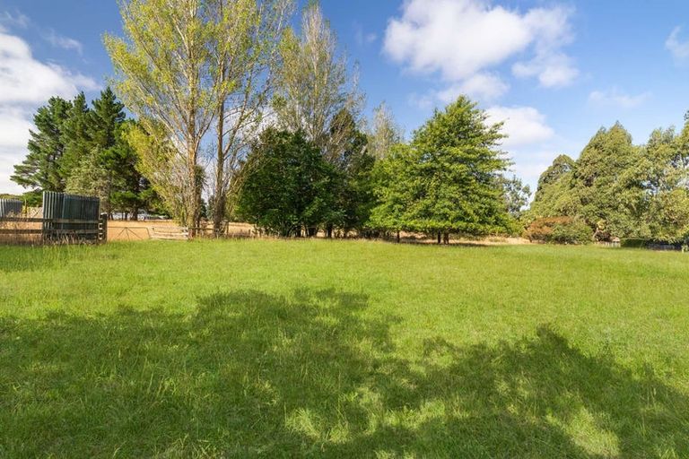 Photo of property in 120 Boundary Road, Ashley, Rangiora, 7477