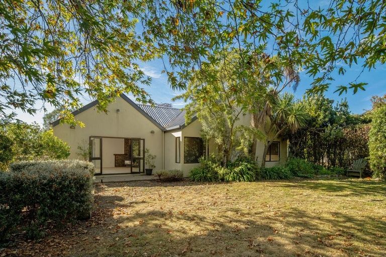 Photo of property in 187 Rapaura Road, Rapaura, Blenheim, 7273