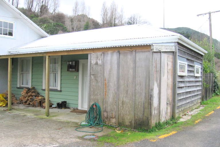 Photo of property in 106 Redwood Lane, Thames, 3500